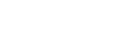 COMPANY-FOOTER