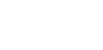 contact-footer