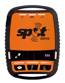 gen3 product